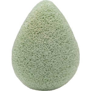 Rosental Organics - Nástroje na čištění - Skin Hydration Konjac Sponge