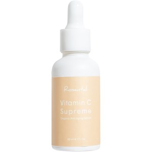 Rosental Organics - Facial care - Vitamin C Serum