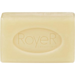 RoyeR Cosmetique - Body care - Face And Body Soap