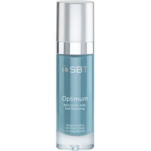 SBT Cell Identical Care Firming Serum 0 30 Ml