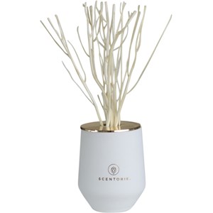 SCENTORIE. Parfums D'ambiance Diffuser Cosy Blanket 200 Ml