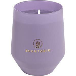 SCENTORIE. - Velas perfumadas - Love Artist - Violett