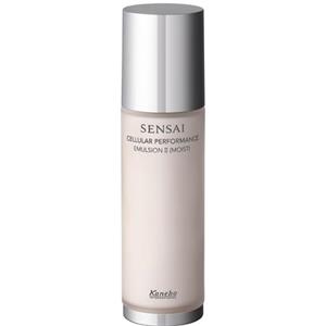 SENSAI - Cellular Performance - Basis Linie - Emulsion Moist