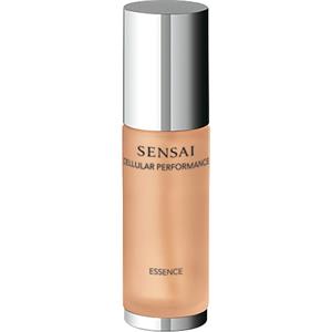 SENSAI - Cellular Performance - Basis Linie - Essence
