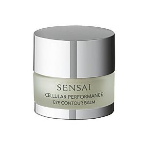 SENSAI - Cellular Performance - Basis Linie - Eye Contour Balm