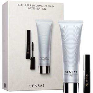 SENSAI - Cellular Performance - Basis Linie - Gift Set