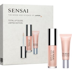 SENSAI - Cellular Performance - Basis Linie - Gift Set