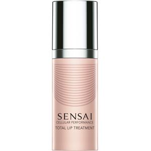 SENSAI - Cellular Performance - Basis Linie - Total Lip Treatment