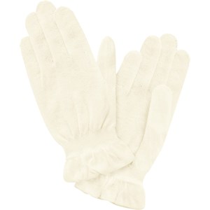 SENSAI Cellular Performance - Body Care Linie Treatment Gloves Peelinghandschuhe Damen