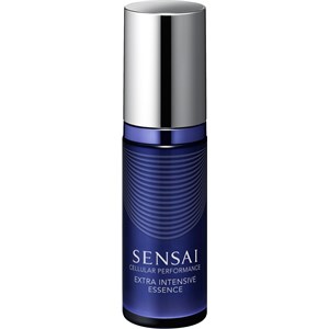 SENSAI Cellular Performance - Extra Intensive Linie Essence Feuchtigkeitsserum Female 40 Ml