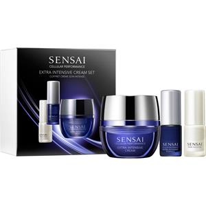 SENSAI - Cellular Performance - Extra Intensive Linie - Gift Set
