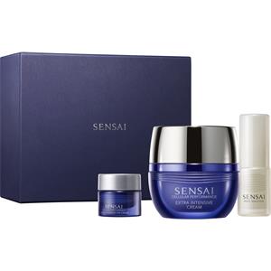 SENSAI - Cellular Performance - Extra Intensive Linie - Geschenkset