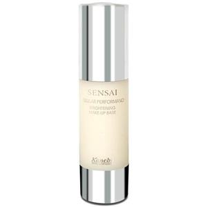 SENSAI - Cellular Performance Foundations - Brightening Make-up Base 