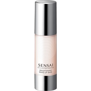 SENSAI Cellular Performance Foundations Brigthening Make-up Base Primer Damen 30 Ml