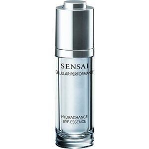 SENSAI - Cellular Performance - Hydrating Linie - Hydrachange Eye Essence