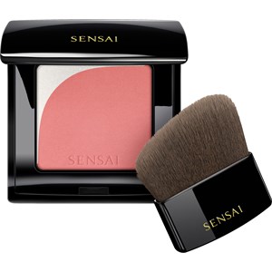 SENSAI - Colours - Blooming Blush