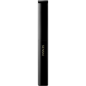 SENSAI Colours Contouring Lipstick Holder 1 Stk.