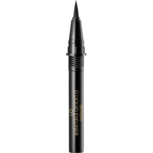 sensai eyeliner