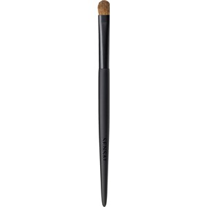 SENSAI - Colours - Eye Shadow Brush