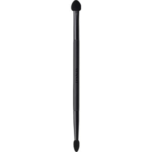 SENSAI - Colours - Eye Shadow Tip