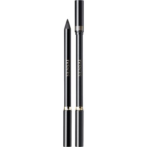 SENSAI - Colours - Eyeliner Pencil