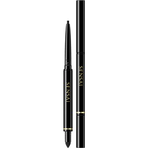 SENSAI Lasting Eyeliner Pencil Female 0.10 G