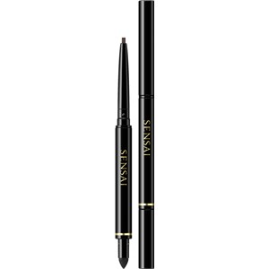 SENSAI - Colours - Lasting Eyeliner Pencil