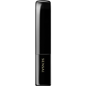 SENSAI Colours Lasting Plump Lipstick Holder Leerpaletten Damen