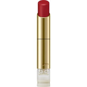 SENSAI Colours Lasting Plump Lipstick Refill 012 Brownish Mauve 3,80 G