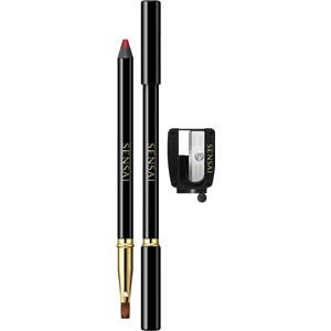 SENSAI Colours Lip Pencil Nr. 06 Stunning Nude 1 G