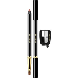 SENSAI - Colours - Lip Pencil