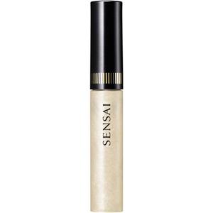 SENSAI - Colours - Silky Lip Gloss