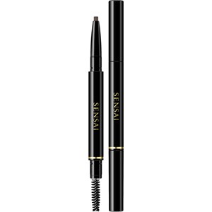SENSAI Colours Styling Eyebrow Pencil Nr. 03 Taupe Brown 0,20 G