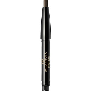 Sensai eyebrow pencil refill