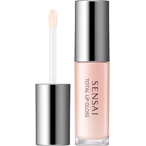 SENSAI Colours Total Lip Gloss 4,50 Ml