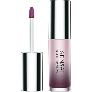 SENSAI - Colours - Total Lip Gloss