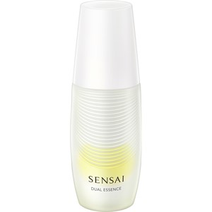 SENSAI - Expert Products - Dual Essence