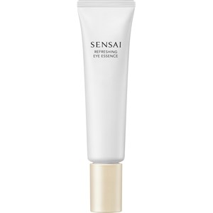 SENSAI - Expert Products - Refreshing Eye Essence Refill