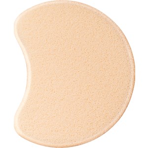 SENSAI - Foundations - Foundation Sponge