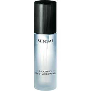 SENSAI - Foundations - Smoothing Water Make-up Base