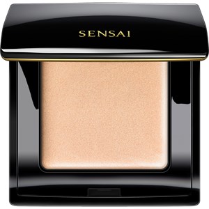 SENSAI - Foundations - Supreme Illuminator