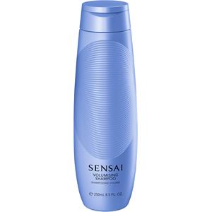 Image of SENSAI Haarpflege Haircare Volumising Shampoo 250 ml