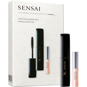 SENSAI - Mascara 38°C Collection - Gift set