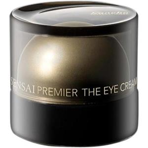 SENSAI - Premier - The Eye Cream