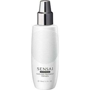 Image of SENSAI Haarpflege Shidenkai Hair Loss Treatment For Men 150 ml