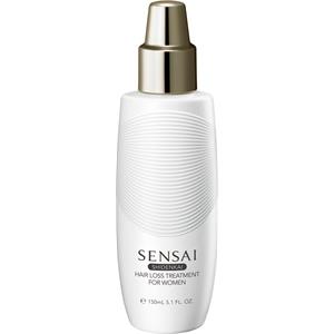 SENSAI - Shidenkai - Hair Loss Treatment For Women