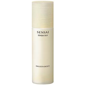 SENSAI - Silk - Emulsion Moist