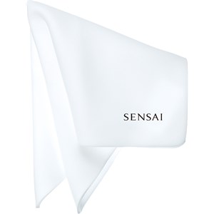 SENSAI Sensai Sponge Chief Dames 1 Stk.