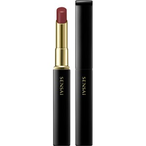 SENSAI Colours Ohne Lipstick Holder Contouring Lipstick Refill Deep Orange 2 G