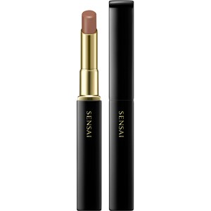 SENSAI - Colours - Contoruing Lipstick Refill